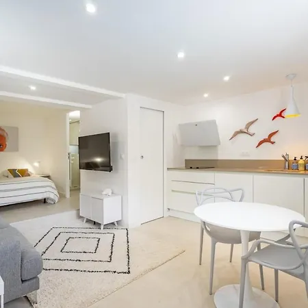 Apartment Giovannina-n1